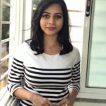 Suza Kumar Instagram - Chop chop 💇🏻‍♀️ Short hair ♥️ . I always wanted to try short hair but my parents told me a big NO,and I became more and more curious to try it out lol 🤷🏻‍♀️ So I just went to have a normal trim but then I ended up going short for this year to give it a change for me and my life 😆🤪🤣 . Not sure if I like it or not but I’m happy that finally I get to do it nd break my fear of it ☺️🥰🧡 . #shorthair #chopchop #latepost #trysomethingdifferent #livethelifeyoulove #shineon ✨😊❤️