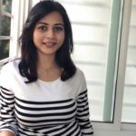 Suza Kumar Instagram - Chop chop 💇🏻‍♀️ Short hair ♥️ . I always wanted to try short hair but my parents told me a big NO,and I became more and more curious to try it out lol 🤷🏻‍♀️ So I just went to have a normal trim but then I ended up going short for this year to give it a change for me and my life 😆🤪🤣 . Not sure if I like it or not but I’m happy that finally I get to do it nd break my fear of it ☺️🥰🧡 . #shorthair #chopchop #latepost #trysomethingdifferent #livethelifeyoulove #shineon ✨😊❤️
