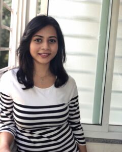 Suza Kumar Instagram - Chop chop 💇🏻‍♀️ Short hair ♥️
.
I always wanted to try short hair but my parents told me a big NO,and I became more and more curious to try it out lol 🤷🏻‍♀️
So I just went to have a normal trim but then I ended up going short for this year to give it a change for me and my life 😆🤪🤣
.
Not sure if I like it or not but I’m happy that finally I get to do it nd break my fear of it ☺️🥰🧡
.
#shorthair #chopchop #latepost #trysomethingdifferent #livethelifeyoulove #shineon ✨😊❤️