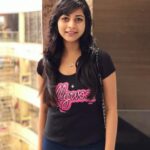 Suza Kumar Instagram - When u knw ur worth ✨ No one can make u feel worthless ♥️ respect nd believe urself before anyone ☺️🧚🏻‍♀️ . #knowyourworth #respectyourself #believeinyourself #findyourhappiness ✨💫💖