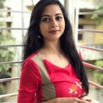 Suza Kumar Instagram - Sunny #pongal 2019 it was🌞♥️☺️(swipe for more 🐒) . Hope everyone have a happy new start ♥️🥰✨ . #festivalseason #2019 #happysoul #wanderlust #livethedream ✨😊