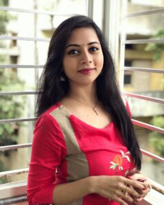 Suza Kumar Instagram - Sunny #pongal 2019 it was🌞♥️☺️(swipe for more 🐒)
.
Hope everyone have a happy new start ♥️🥰✨
.
#festivalseason #2019 #happysoul #wanderlust #livethedream ✨😊