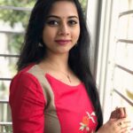 Suza Kumar Instagram - Sunny #pongal 2019 it was🌞♥️☺️(swipe for more 🐒) . Hope everyone have a happy new start ♥️🥰✨ . #festivalseason #2019 #happysoul #wanderlust #livethedream ✨😊