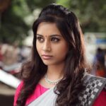 Suza Kumar Instagram - Swipe for more ✨🥰 Not every film will get the chance to release like a big movie, some are the ones which teach u the valuable experience in ur journey ✨ The ppl who Hve been part of this movie,for them itz their dream to treasure ♥️☺️🧚🏻‍♀️ . Thank u movie maaniik team for so much love 🥰and fr trusting me so much nd I hve always heard the sweetest nd the positive msg from them when I ask how I did🙈😍 . . best wishes to ur future projects ♥️always will adore how u treat ppl with love respect nd frndship and make everyone in set comfortable 😊love u guys ✨ @martyn_aji . #mymovie #maaniik #dreamer #happysoul #memories #2019goals #dowhatyoulove #livelovelaugh ✨😊