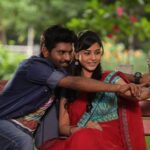 Suza Kumar Instagram - Swipe for more ✨🥰 Not every film will get the chance to release like a big movie, some are the ones which teach u the valuable experience in ur journey ✨ The ppl who Hve been part of this movie,for them itz their dream to treasure ♥️☺️🧚🏻‍♀️ . Thank u movie maaniik team for so much love 🥰and fr trusting me so much nd I hve always heard the sweetest nd the positive msg from them when I ask how I did🙈😍 . . best wishes to ur future projects ♥️always will adore how u treat ppl with love respect nd frndship and make everyone in set comfortable 😊love u guys ✨ @martyn_aji . #mymovie #maaniik #dreamer #happysoul #memories #2019goals #dowhatyoulove #livelovelaugh ✨😊