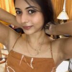 Suza Kumar Instagram – Not sure if my friends are encouraging me or threatening me these days to be active in insta 😂🤪🙊
This time I feel more like threatening though🤣😋🐣 
.
The msges I get if I don’t post anything fr few days in insta ..
Just a blunt direct question 🫠
Hie ,Where is the post ?? 
I’m waiting ,post it right now 😂🤦🏼‍♀️🐣
The pressure is high 🥲🐣
They are so done asking me politely to be back here 🙈😅
.
#findingmyself #selflove #livethelifeyoulove #onestepatatime #onelife #friendship #lovelife 🦋✨