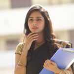 Suza Kumar Instagram - Swipe for more ✨🥰 Not every film will get the chance to release like a big movie, some are the ones which teach u the valuable experience in ur journey ✨ The ppl who Hve been part of this movie,for them itz their dream to treasure ♥️☺️🧚🏻‍♀️ . Thank u movie maaniik team for so much love 🥰and fr trusting me so much nd I hve always heard the sweetest nd the positive msg from them when I ask how I did🙈😍 . . best wishes to ur future projects ♥️always will adore how u treat ppl with love respect nd frndship and make everyone in set comfortable 😊love u guys ✨ @martyn_aji . #mymovie #maaniik #dreamer #happysoul #memories #2019goals #dowhatyoulove #livelovelaugh ✨😊