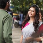 Suza Kumar Instagram - Swipe for more ✨🥰 Not every film will get the chance to release like a big movie, some are the ones which teach u the valuable experience in ur journey ✨ The ppl who Hve been part of this movie,for them itz their dream to treasure ♥️☺️🧚🏻‍♀️ . Thank u movie maaniik team for so much love 🥰and fr trusting me so much nd I hve always heard the sweetest nd the positive msg from them when I ask how I did🙈😍 . . best wishes to ur future projects ♥️always will adore how u treat ppl with love respect nd frndship and make everyone in set comfortable 😊love u guys ✨ @martyn_aji . #mymovie #maaniik #dreamer #happysoul #memories #2019goals #dowhatyoulove #livelovelaugh ✨😊