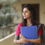 Suza Kumar Instagram - Swipe for more ✨🥰 Not every film will get the chance to release like a big movie, some are the ones which teach u the valuable experience in ur journey ✨ The ppl who Hve been part of this movie,for them itz their dream to treasure ♥️☺️🧚🏻‍♀️ . Thank u movie maaniik team for so much love 🥰and fr trusting me so much nd I hve always heard the sweetest nd the positive msg from them when I ask how I did🙈😍 . . best wishes to ur future projects ♥️always will adore how u treat ppl with love respect nd frndship and make everyone in set comfortable 😊love u guys ✨ @martyn_aji . #mymovie #maaniik #dreamer #happysoul #memories #2019goals #dowhatyoulove #livelovelaugh ✨😊