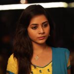 Suza Kumar Instagram - Swipe for more ✨🥰 Not every film will get the chance to release like a big movie, some are the ones which teach u the valuable experience in ur journey ✨ The ppl who Hve been part of this movie,for them itz their dream to treasure ♥️☺️🧚🏻‍♀️ . Thank u movie maaniik team for so much love 🥰and fr trusting me so much nd I hve always heard the sweetest nd the positive msg from them when I ask how I did🙈😍 . . best wishes to ur future projects ♥️always will adore how u treat ppl with love respect nd frndship and make everyone in set comfortable 😊love u guys ✨ @martyn_aji . #mymovie #maaniik #dreamer #happysoul #memories #2019goals #dowhatyoulove #livelovelaugh ✨😊