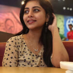 Suza Kumar Instagram - Some simple candid pics when ur truely urself are the best ones 😊💗 One such rare pic which I love myself ♥️👸🏼☺️🧚🏼‍♀️. . . Swipe Right For More 😍☺️🐣 Just trying out Instagram option 🤷🏼‍♀️😂🧚🏼‍♀️ . . #candid #onelife #loveyourself #livethelittlethings ✨🧚🏼‍♀️♥️