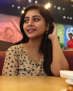 Suza Kumar Instagram - Some simple candid pics when ur truely urself are the best ones 😊💗
One such rare pic which I love myself ♥️👸🏼☺️🧚🏼‍♀️.
.
.
Swipe Right For More 😍☺️🐣
Just trying out Instagram option 🤷🏼‍♀️😂🧚🏼‍♀️
.
.
#candid #onelife #loveyourself #livethelittlethings ✨🧚🏼‍♀️♥️