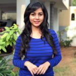 Suza Kumar Instagram - Back to base 💁🏼‍♀️ summer chop chop 💇🏻‍♀️🧚🏼‍♀️👱🏼‍♀️🙈 . Happy Easter all stay blessed 😍♥️ . . #happygirlsaretheprettiest #summer #chopchop #lovelife 🧚🏼‍♀️🐣☺️♥️