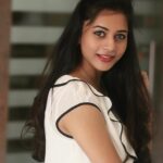Suza Kumar Instagram - I wish I have the power to kill Sumone with my eyes 😂😒😋 If only eyes can kill 😝😂🤷🏼‍♀️🐒 . . #positivevibes #happygirlsaretheprettiest #livethelifeyoulove #sundaymood #onelife #happiness ♥️😍👸🏼😊