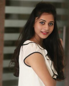 Suza Kumar Instagram - I wish I have the power to kill Sumone with my eyes 😂😒😋
If only eyes can kill 😝😂🤷🏼‍♀️🐒
.
.
#positivevibes #happygirlsaretheprettiest #livethelifeyoulove #sundaymood #onelife #happiness ♥️😍👸🏼😊