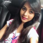 Suza Kumar Instagram - Happy women’s day 👩🏼💗💃🏼👸🏼 Break the walls and reach the sky ❤️💫🧚🏼‍♀️🦄 . . Ur stronger than u can ever think ,dont let urself believe that ur weak🧚🏼‍♀️💪🏻💁🏼‍♀️.. itz u ,urself who can make u grow or break urself 💔 .. itz always U before anyone 😊. Treasure nd love urself as much as u can love sumone 😌💝 thats the way u can show respect and love towards urself 😘♥️ . . And spl thanks nd respect to the men who knws to treat women with love and treasure her ♥️🙏🏼 . Be bold,be beautiful and be you 🧡👸🏼 #happywomensday #bebold #bebeautiful #beyou #respectwomen #livethelifeyoulove #livelovelaugh ♥️🧚🏼‍♀️😍☺️