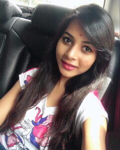Suza Kumar Instagram - Happy women’s day 👩🏼💗💃🏼👸🏼
Break the walls and reach the sky ❤️💫🧚🏼‍♀️🦄
.
.
Ur stronger than u can ever think ,dont let urself believe that ur weak🧚🏼‍♀️💪🏻💁🏼‍♀️.. itz u ,urself who can make u grow or break urself 💔 ..
itz always U before anyone 😊. Treasure nd love urself as much as u can love sumone 😌💝
thats the way u can show respect and love towards urself 😘♥️
.
.
And spl thanks nd respect to the men who knws to treat women with love and treasure her ♥️🙏🏼
.
Be bold,be beautiful and be you 🧡👸🏼
#happywomensday #bebold #bebeautiful #beyou #respectwomen #livethelifeyoulove #livelovelaugh ♥️🧚🏼‍♀️😍☺️