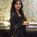 Suza Kumar Instagram - Be kind and show love to everyone 🧚🏼‍♀️🧡Itz easy to judge but u never knw what kind of battle Sumone is fighting ♥️ Giving some love and kindness doesn’t cost u much 😊🧡 . . #bekind #showsomelove #everyoneisfightingabattle #livelovelaugh #lifeisbeautiful #livethelifeyoulove ♥️🧚🏼‍♀️🧡✨