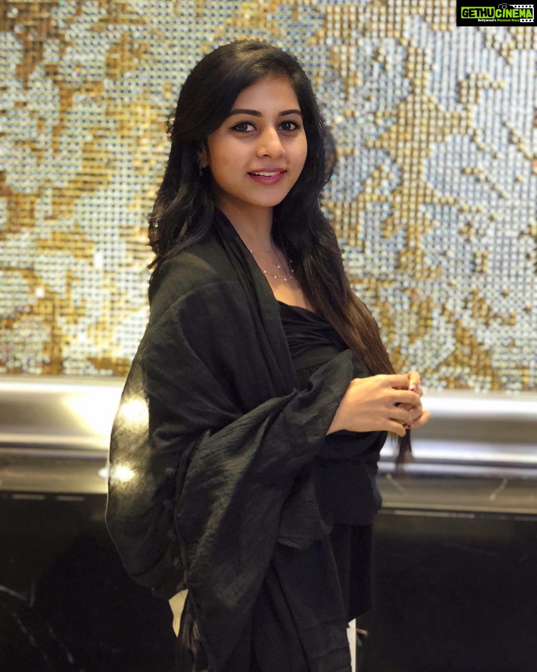 Suza Kumar - 16.6K Likes - Most Liked Instagram Photos