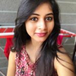 Suza Kumar Instagram - 👸🏼🧚🏼‍♀️🐼🧡 . . #livethelifeyoulove #lifeisbeautiful #happygirlsaretheprettiest #wanderlust #queening ♥️✨💫