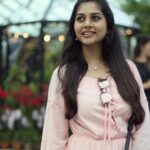 Suza Kumar Instagram - Some days u just have to create your own sunshine 🌞 🧡🐣 live the day just for u ♥️☺️🧚🏼‍♀️ #livethelifeyoulove #positivevibes #onelife #lifeisbeautiful #happygirlsaretheprettiest 🧚🏼‍♀️🧡☺️✨