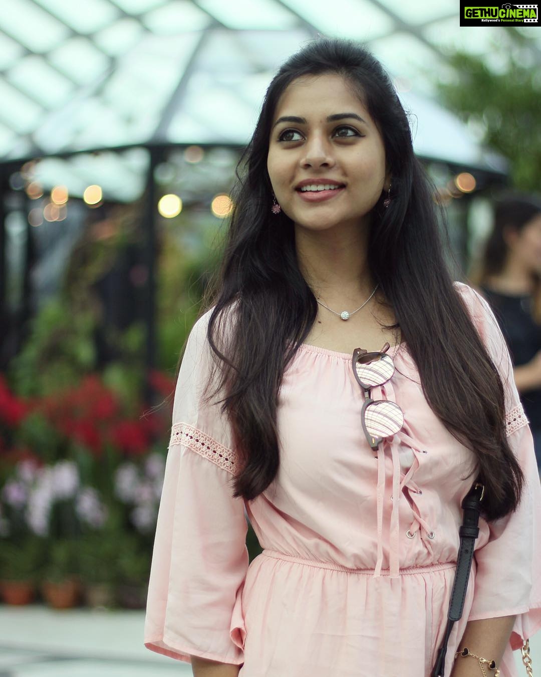 Suza Kumar - 16.8K Likes - Most Liked Instagram Photos