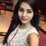 Suza Kumar Instagram - ♥️🧚🏼‍♀️🧡 #lifeisbeautiful #livethelifeyoulove #happygirlsaretheprettiest #lovemylife ✨💫🧚🏼‍♀️