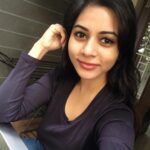 Suza Kumar Instagram - And just 2 more days for 2018 ♥️💥 Itz not too late to create some beautiful memories and end this year with a positive vibe 🧡🧚🏼‍♀️hope u all have an amazing new year eve with ur loved ones and don’t forget to create memories that u cherish and start a brand new year with new dreams and positive vibes ahead 🧚🏼‍♀️😘😍✨ P.S- Love u all and thank u so much for ur love and support throughout this year 😘🧡 ✨⚡️💫 #newyearseve 💫#creatingmemories #littlethingsmakemehappy #cherisheverymoment #newyear2018 🌟#newdreams #happygirlsaretheprettiest #lovelife #livethelifeyoulove 🧡✨♥️☺️😘