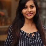 Suza Kumar Instagram - Happiness ♥️❣️ When you are happy you light up the world with u,find happiness within yourself 🧡☺️ #happiness #onelifetolive #livethelifeyoulove #lifeisbeautiful #treasureeverymoment 💗😘😊✨💫