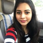 Suza Kumar Instagram - ♥️300k happy insta family♥️ #blessedbeyondmeasure #gettingstronger #littlethingsinlife #loveyouall #happygirl 💃🏽😘☺️😍