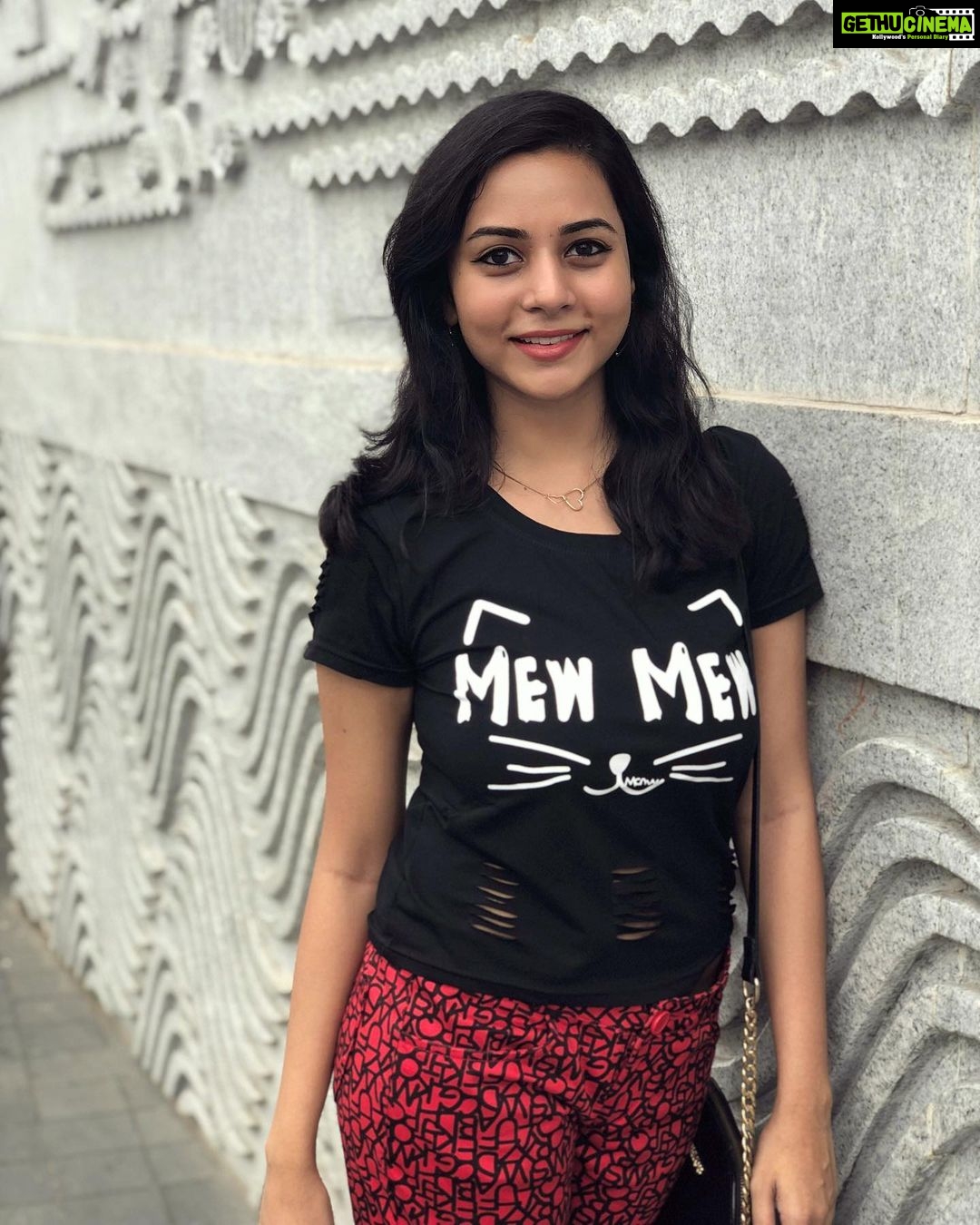 Suza Kumar - 18.1K Likes - Most Liked Instagram Photos