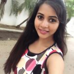 Suza Kumar Instagram - Each one of us are Unique,Amazing nd Beautiful in our own way 👸🏼🤴🏼…you are perfect just as you are💃🏽💗 so smile ,give love nd enjoy every moment of this precious life ❤️😽☺️✨ #lifeisbeautiful #livelifetothefullest #livelovelaugh #happymorning 💫😁
