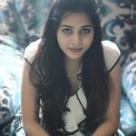 Suza Kumar Instagram - Slay and kill the negativity ❤️ #livethelifeyoulove #slayqueen #livelovelaugh #positivevibes ✨☺️🔥❤️