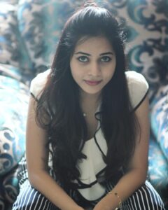 Suza Kumar Instagram - Slay and kill the negativity ❤️
#livethelifeyoulove #slayqueen #livelovelaugh #positivevibes ✨☺️🔥❤️
