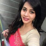 Suza Kumar Instagram - One day of princess feel 👸🏼😂☺️thank u all so much fr making my B'day so spl with ur love❤️,edits,wishes and all the Gud positive words 😍my notification is overflowing with ur love 😇what more I need 💗feeling so blessed 🙏🏼☺️😘♥️ #mybirthday #blessed #happiness #pampered #somuchlove #birthdaycraziness 💕✨😇❤️