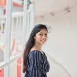 Suza Kumar Instagram - Missing this big happy smile from my heart ☺️😊if anyone finds it plz send it to me 🙈😝❤️#smilealways #lifeisbeautiful #livelovelaugh #happygirl 💗✨