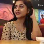 Suza Kumar Instagram - Some simple candid pics when ur truely urself are the best ones 😊💗 One such rare pic which I love myself ♥️👸🏼☺️🧚🏼‍♀️. . . Swipe Right For More 😍☺️🐣 Just trying out Instagram option 🤷🏼‍♀️😂🧚🏼‍♀️ . . #candid #onelife #loveyourself #livethelittlethings ✨🧚🏼‍♀️♥️