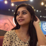 Suza Kumar Instagram - Some simple candid pics when ur truely urself are the best ones 😊💗 One such rare pic which I love myself ♥️👸🏼☺️🧚🏼‍♀️. . . Swipe Right For More 😍☺️🐣 Just trying out Instagram option 🤷🏼‍♀️😂🧚🏼‍♀️ . . #candid #onelife #loveyourself #livethelittlethings ✨🧚🏼‍♀️♥️