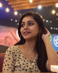 Suza Kumar Instagram - Some simple candid pics when ur truely urself are the best ones 😊💗
One such rare pic which I love myself ♥️👸🏼☺️🧚🏼‍♀️.
.
.
Swipe Right For More 😍☺️🐣
Just trying out Instagram option 🤷🏼‍♀️😂🧚🏼‍♀️
.
.
#candid #onelife #loveyourself #livethelittlethings ✨🧚🏼‍♀️♥️