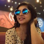 Suza Kumar Instagram - Some simple candid pics when ur truely urself are the best ones 😊💗 One such rare pic which I love myself ♥️👸🏼☺️🧚🏼‍♀️. . . Swipe Right For More 😍☺️🐣 Just trying out Instagram option 🤷🏼‍♀️😂🧚🏼‍♀️ . . #candid #onelife #loveyourself #livethelittlethings ✨🧚🏼‍♀️♥️
