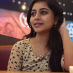 Suza Kumar Instagram - Some simple candid pics when ur truely urself are the best ones 😊💗 One such rare pic which I love myself ♥️👸🏼☺️🧚🏼‍♀️. . . Swipe Right For More 😍☺️🐣 Just trying out Instagram option 🤷🏼‍♀️😂🧚🏼‍♀️ . . #candid #onelife #loveyourself #livethelittlethings ✨🧚🏼‍♀️♥️