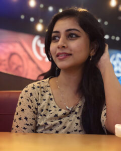 Suza Kumar Instagram - Some simple candid pics when ur truely urself are the best ones 😊💗
One such rare pic which I love myself ♥️👸🏼☺️🧚🏼‍♀️.
.
.
Swipe Right For More 😍☺️🐣
Just trying out Instagram option 🤷🏼‍♀️😂🧚🏼‍♀️
.
.
#candid #onelife #loveyourself #livethelittlethings ✨🧚🏼‍♀️♥️