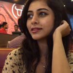 Suza Kumar Instagram - Some simple candid pics when ur truely urself are the best ones 😊💗 One such rare pic which I love myself ♥️👸🏼☺️🧚🏼‍♀️. . . Swipe Right For More 😍☺️🐣 Just trying out Instagram option 🤷🏼‍♀️😂🧚🏼‍♀️ . . #candid #onelife #loveyourself #livethelittlethings ✨🧚🏼‍♀️♥️