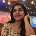 Suza Kumar Instagram - Some simple candid pics when ur truely urself are the best ones 😊💗 One such rare pic which I love myself ♥️👸🏼☺️🧚🏼‍♀️. . . Swipe Right For More 😍☺️🐣 Just trying out Instagram option 🤷🏼‍♀️😂🧚🏼‍♀️ . . #candid #onelife #loveyourself #livethelittlethings ✨🧚🏼‍♀️♥️
