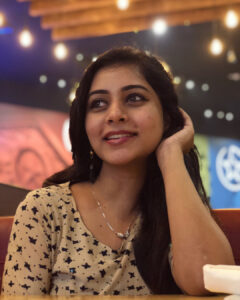 Suza Kumar Instagram - Some simple candid pics when ur truely urself are the best ones 😊💗
One such rare pic which I love myself ♥️👸🏼☺️🧚🏼‍♀️.
.
.
Swipe Right For More 😍☺️🐣
Just trying out Instagram option 🤷🏼‍♀️😂🧚🏼‍♀️
.
.
#candid #onelife #loveyourself #livethelittlethings ✨🧚🏼‍♀️♥️