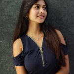 Suza Kumar Instagram – Enjoy the little things ✨and let life surprise u in itz own way 💁🏼👸🏼 #enjoythelittlethings 💫#lifeisbeautiful #livelifetothefullest #happymorning 😊❤️💫☀️
