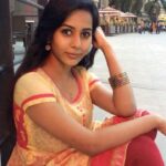 Suza Kumar Instagram – Since many requested me to share this in profile can’t ignore it 😊❤️ #boomerang #awsomeweather #lovingit #lotsoflove to u all 💗😘✨