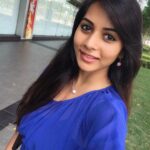 Suza Kumar Instagram – Long time no see 🙈😂 smile is the best way to express ur love towards others ❤️ love u guys 😘be happy and make others happy ☺️💗✨ #stayhappy #lifeisbeautiful #livelifetothefullest #livelovelaugh 💗😊