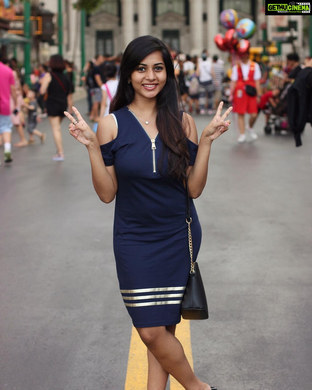 Suza Kumar - 16.8K Likes - Most Liked Instagram Photos