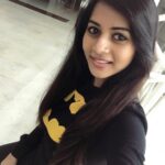Suza Kumar Instagram – Bye bye chennai 😔😝hello Singapore ✈️😍❤️
#trip #singapore #traveldiaries #lovelife 💗✨